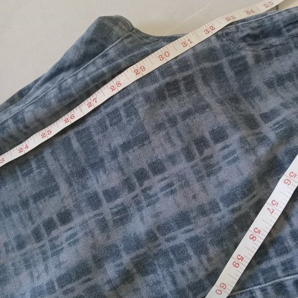 CABI | Grid Skinny Jean - Picture 13 of 15